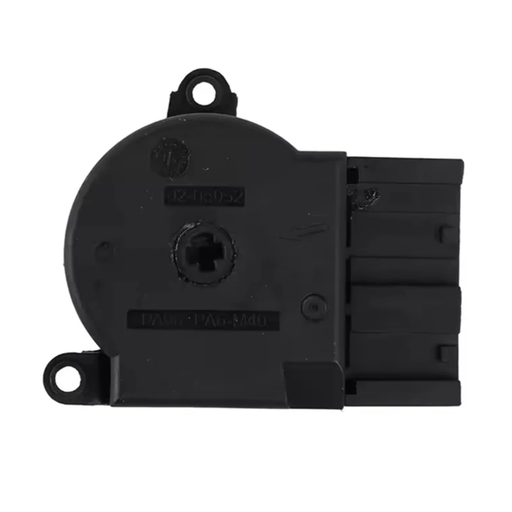 [FI100CT01-AF] CONTACTO DE IGNIÇÃO FIAT, PEUGEOT E CITROEN (61232900; 52182980; 660149; 611247; 61090802) - AFTERMARKET