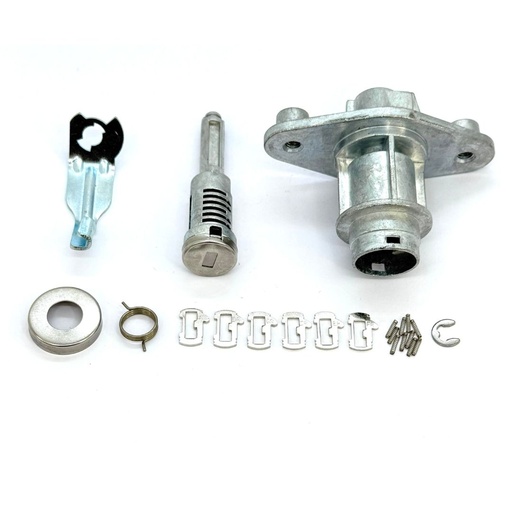 [CI2PO01B-AF] FECHADURA DO PORTA-MALAS CITROEN C1, PEUGEOT 107 E TOYOTA AYGO (8726R9) VA2 - AFTERMARKET