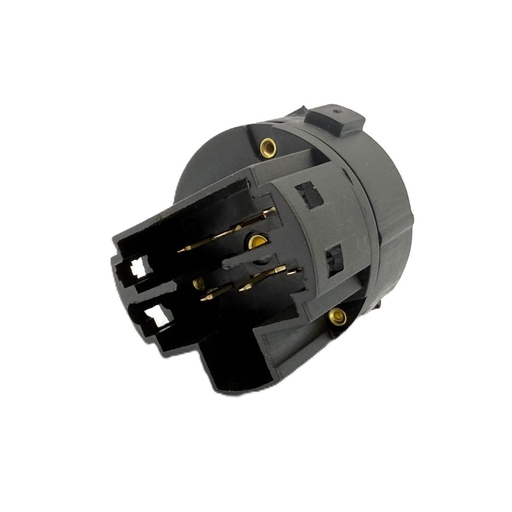 [FI100CT04-AF] CONTACTEUR DE DEMARRAGE FIAT DOBLO, PALIO, PUNTO ET PANDA (46753084) - AFTERMARKET