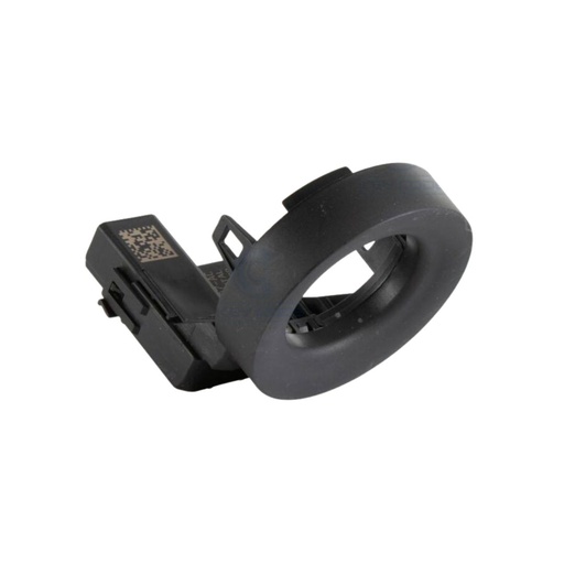 [FOANT02-OE] ANTENA IMMO FORD TRANSIT Y TRANSIT CUSTOM (2013324, GK2T-15607-AA) - ORIGINAL