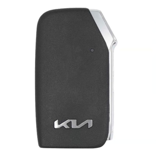 [KI110TE08-OE] COMANDO KIA RIO (95440H8300; 95440-H8300) AES 6A 433 FSK - ORIGINAL 