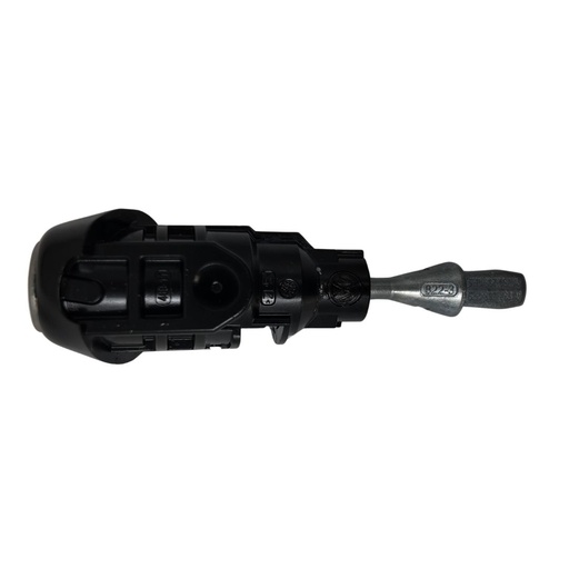 [VW162CP01-OE] SERRURE DE PORTE GAUCHE GOLF VIII (5H0837167AY) HU162 - ORIGINALE 