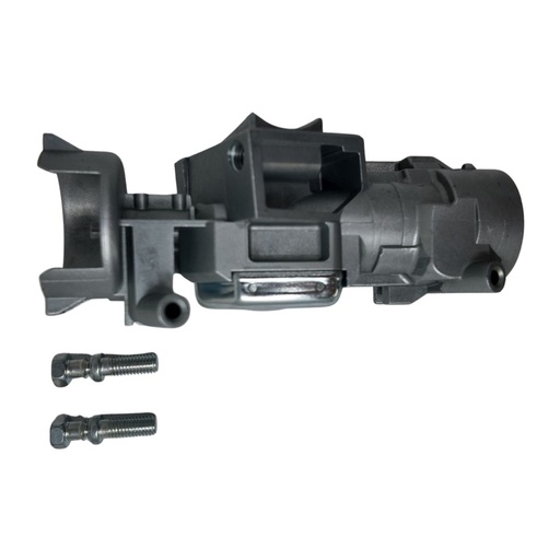 [FO100SO02-OE] SOPORTE DE ARRANQUE DE FORD GRAND C-MAX, TOURNEO CONNECT, GRAND TOURNEO CONNECT, FOCUS (1681167) - ORIGINAL 