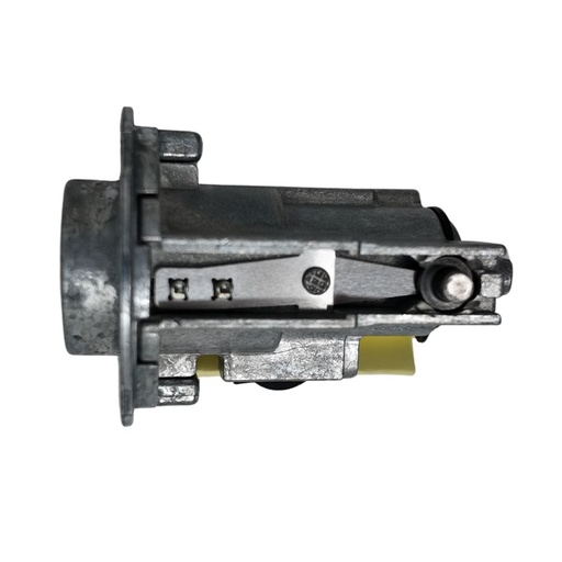 [TO43CA13-OE] SERRURE DE DÉMARRAGE TOYOTA RAV4 (690572837084) TOY43 - ORIGINAL 