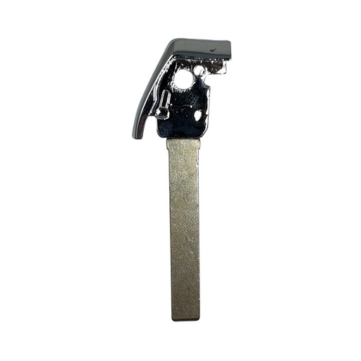 [PSA100ES-KL] ESPADIN HU100 DE MANDO INTELIGENTE DE PSA (1692421080) - AFTERMARKET