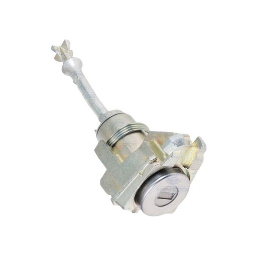 [PSA48CP01-OE] SERRURE DE PORTE GAUCHE CITROEN C1 (1612487880) TOY48 - ORIGINALE