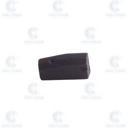 [4C] TRANSPONDER 4C