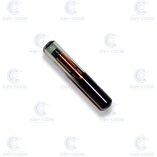 [4C-VIDRIO] 4C TRANSPONDEUR VERRE