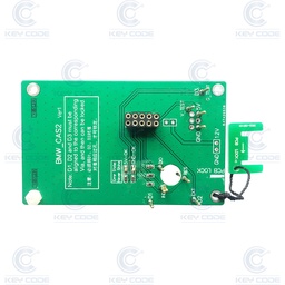 [ACDP-CAS2-BOARD] ACDP CAS2 BOARD (READ/WRITE DATA WITHOUT SOLDERING)