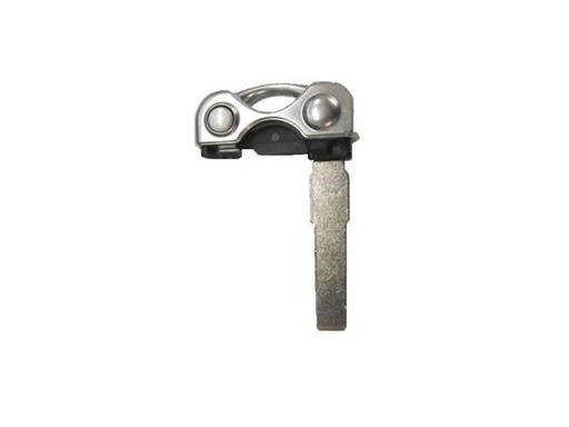 [AL22ES01-KL] ALFA ROMEO SMART REMOTE KEY BLADE SIP22