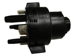 [AU100CT01-OE] COMMUTATEUR DE DÉMARREUR AUDI (4A0905849B)