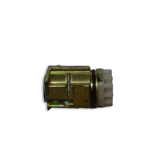 [AU66CP03-OE] CERRADURA PUERTA AUDI A3 (05+) 8E1837063 - ORIGINAL - 