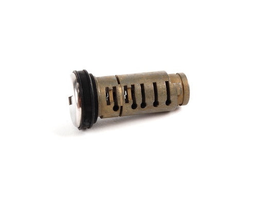 [AU66CP04-OE] CERRADURA PUERTA A4-80-100 (96) 8893837061C - ORIGINAL -