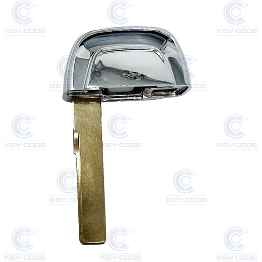 [AU66ES-P] INSERT AUDI MODERNE HU66  (8T0837216A)