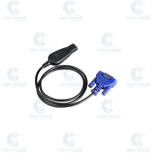 [AUTEL-APB125] CABLE AUTEL APB125 XP400 PRO