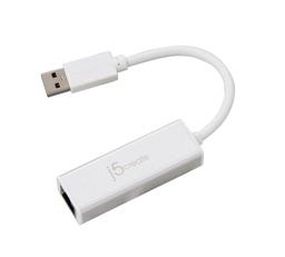[AUTEL-ETHERNET-ADAPTER] ADAPTADOR ETHERNET PARA AUTEL