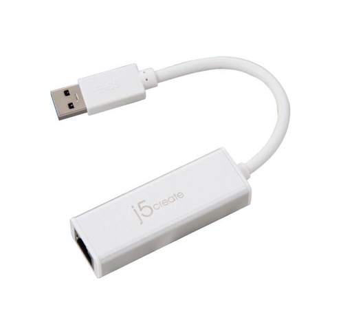 [AUTEL-ETHERNET-ADAPTER] ADAPTADOR ETHERNET PARA AUTEL