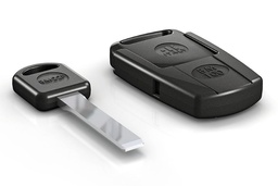 [BM100KIT] DISPOSITIVO PARA CLONACION DE TRANSPONDER EN MANDOS KEYLESS O DE INSERTAR BMW BM100KIT KEYLINE