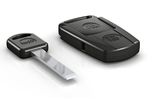 [BM100KIT] DISPOSITIVO PARA CLONACION DE TRANSPONDER EN MANDOS KEYLESS O DE INSERTAR BMW BM100KIT KEYLINE 