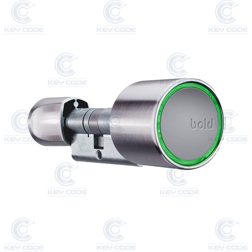 [BOLD-SX33] CERRADURA INTELIGENTE BOLD SX33 