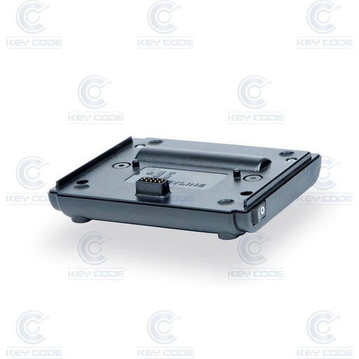 [BTP-884-MINI] KIT BLUETOOTH POUR KEYLINE 884 DECRYPTOR MINI