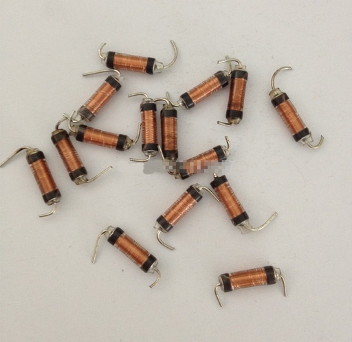 [BW000BO01] INDUCTOR COIL FOR BMW ROLLING CODE
