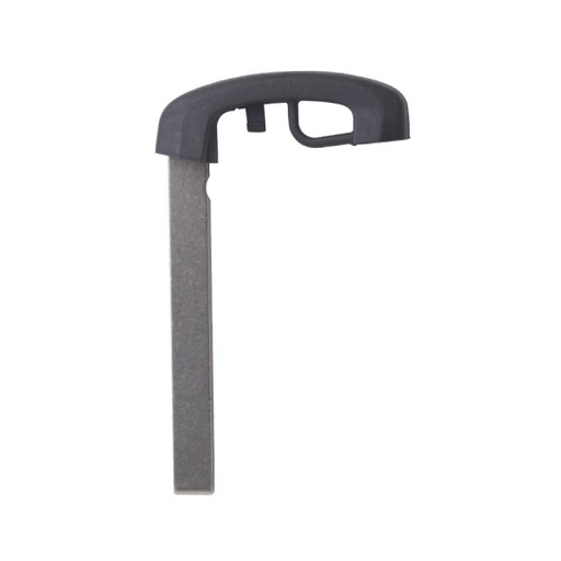 [BW100ES03] INSERT TELECOMMANDE INTELLIGENTE BMW SERIE 5 HU100R