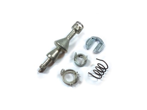 [BW100LV01] KIT DE REPARACION SERIE 3 (2007 EN ADELANTE) 7,8 CM 