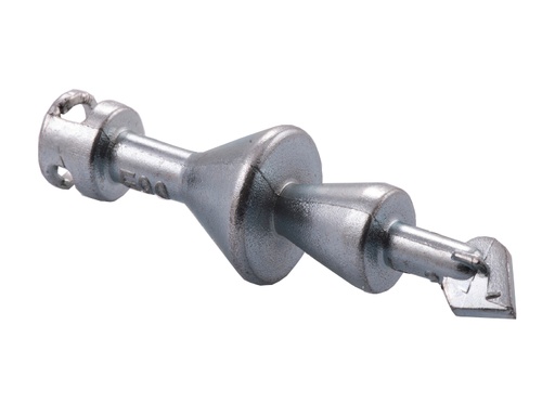 [BW100LV03] LEVA DE CERRADURA DE PUERTA DE BMW E90 (2006-2013) (5 unidades) 7,7 CM 