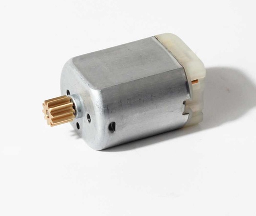 [BW100MT01] MOTOR DE ELV DE BMW