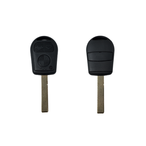 [BW100TE03-315-AF] BMW 3 BUTTON OLD REMOTE KEY HU92 PCF7935 315 MHZ