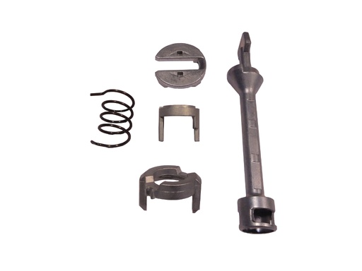 [BW103LV01] KIT DE REPARACION BMW X1 (8,3 cm)
