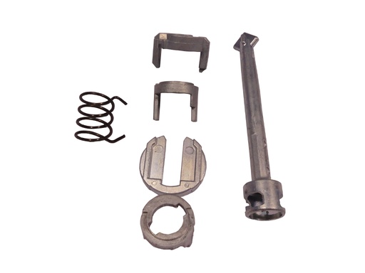 [BW104LV01] KIT DE REPARACION BMW X6 (7,5 cm)