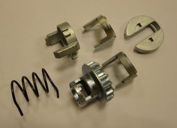 [BW106LV01] BMW F SERIES REPAIR KIT HU92