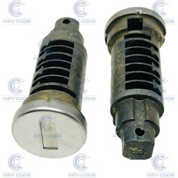 [BW92CP01B-AF] BOMBIN BMW DESMONTADO (90-96 ) HU92 + LAMINILLAS HU92