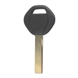 [BW92LT01-P] LLAVE PARA TRANSPONDER BMW (HU92) - CALIDAD PREMIUM 