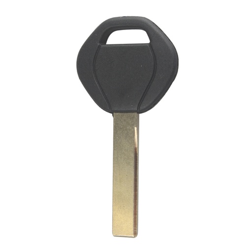 [BW92LT01-P] BMW TRANSPONDER KEY (HU92) - PREMIUM QUALITY