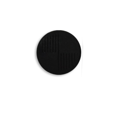 [BWBO1B] BOTONERA BMW CAUCHO 1 BOUTON