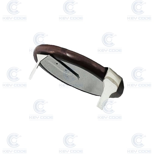 [BWPI2020-90] PILA PARA BMW 2020 (PATILLAS A 90º)