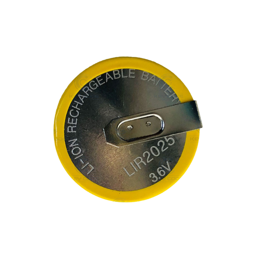 [BWPI2025] PIECE POUR BMW 2025