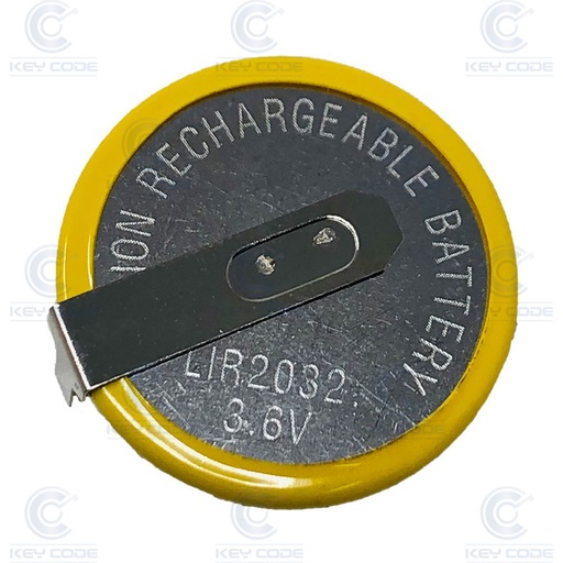 [BWPI2032] PIECE POUR BMW 2032