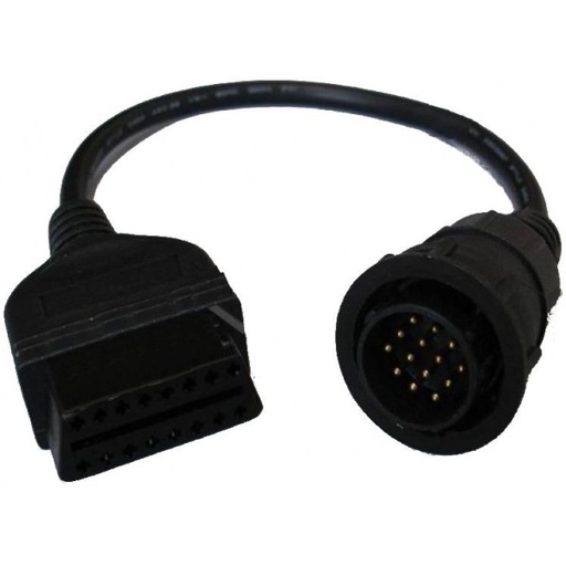 [CB004] Cable AVDI Mercedes Sprinter 14 PIN
