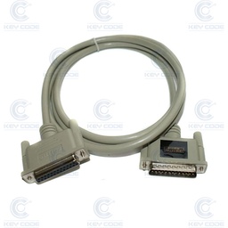 [CB102] Cable de extensión AVDI para TAGPROG