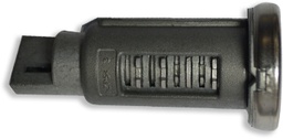 [CH100CA01-AF] DEMARREUR CRUZE, ORLANDO, AVEO, KALOS