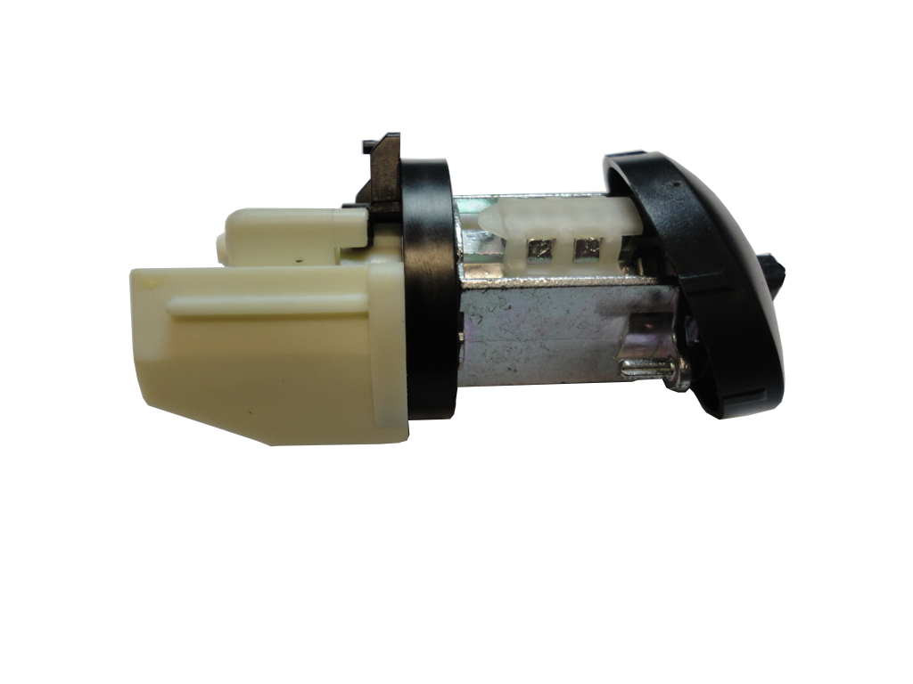 DOOR LOCK PSA SAXO