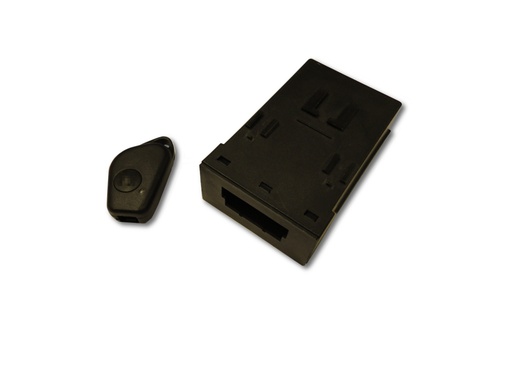 [CI105TE01-OE] EMETTEUR + RECEPTEUR POUR PSA SAXO (6490L7) - ORIGINALE  