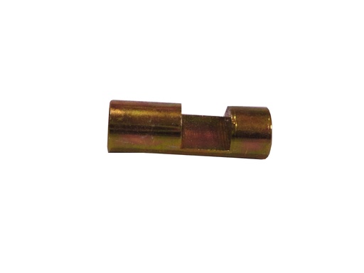 [CI109PA01] GOUPILLE COFFRE PSA C15