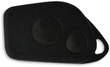 [CI2B-A] COUVERCLE BOUTON BERLINGO I 2 BOUTONS
