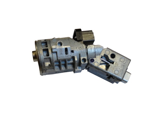 [CI2CA04-OE] ARRANQUE C4-DS4 (+2014) VA2 ORIGINAL (4162WK)