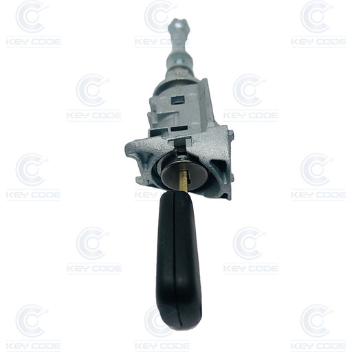 [CI2CP01-AF] SERRURE PORTE GAUCHE PSA C4 ET PICASSO COUPE (2004-2008) VA2 (9170Y0)